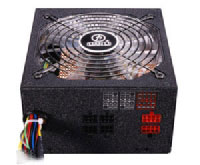Lancool PS-S750GE Lancool PS-S750GE